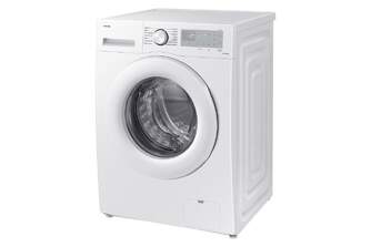 LVD. SAMSUNG WW80CGC04DTHEC 8KG 1400RPM ECB BCO