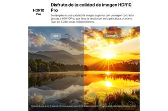 TV LG 98%%%quot; 98NU900B6LB UHD NANO A8 WEBOS26 144HZ