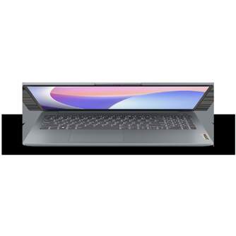 PORTATIL LENOVO SLI3 15IAN8 I3/8GB/256SSD W11 C/CA