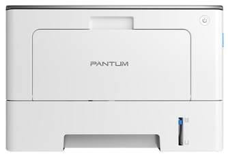 IMPRESORA PANTUM BP5200DW 250 HOJAS WIFI NFC