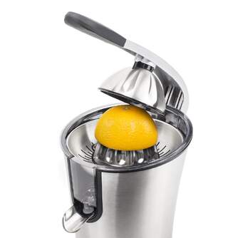 EXPRIM. PRINCESS 201860 BRAZO 300W INOX