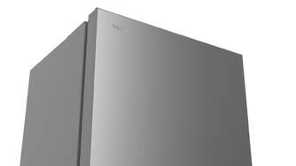 FRICOM. TEKA RBF48650SS 201x60 NF INOX 113410028