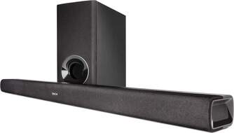 BARRASONIDO DENON DHTS316 DTS BLUETOOTH