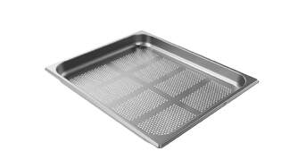 HORNO TEKA HLB8550SC NEGRO VAPOR 111200001