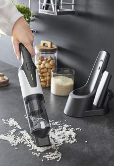 ASPI. MANO ROWENTA AC9736WO XTROUCH