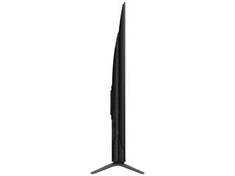 TV TCL 55%%%quot; 55P8K UHD QLED GOOGLETV 144HZ ONKYO