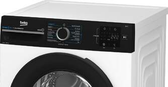 LVD. BEKO BM3WFSU39413 9K 1400RPM ENERGYSPIN
