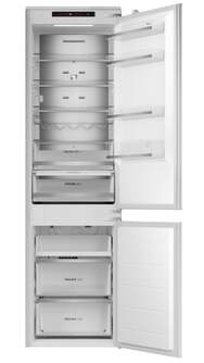 FRICOM. TEKA RBF78385FI 194x54 NF 113560032 INTEG