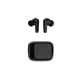 AURICULARES SPC 4624N ETHER 2 PRO BLUETOOTH 5.2