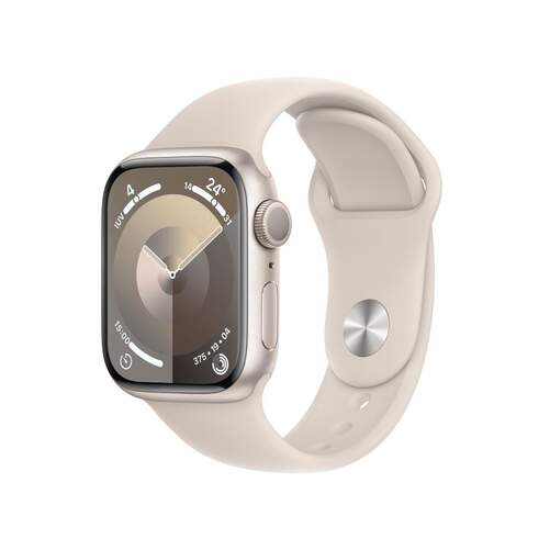 SmartWatch Apple S9 MR8T3QL/A