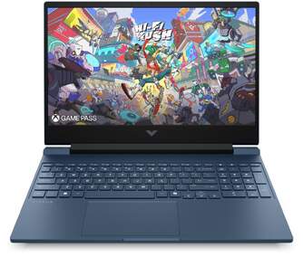 PORTATIL GAMING HP I7-240H 16GB 1TB RTX 5060
