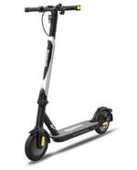 Patinete el&eacute;ctrico Reebok Urban Silver - 350W Potencia Nominal (500W M&aacute;xima) 36V 7.8Ah, Aut.30km