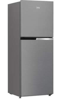 FRI. BEKO RDNT231I30XBN 145x54  2P NF INOX