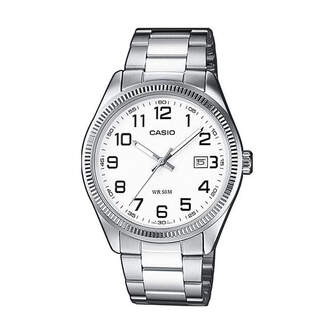 RELOJ CASIO COLLECTION HOMBRE MTP-1302PD-7BVE