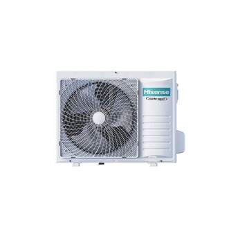 ACON.COND HISENSE AUD71UX4RFM8 AUW71U4RJ7