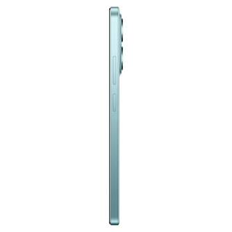 SMARTPHONE REDMI 15C NFC 4/256 6,9%%%quot; MINT GREEN