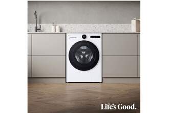 LVD. LG F4X7513TWS 13K 1400R TBWASH ATD BCA