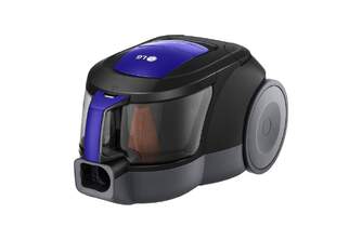 ASPI. TRINEO LG VC5506NHTB S/B CICLONICO FILT.LAVB