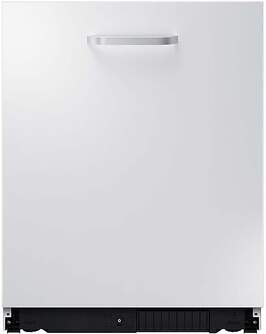 LVJ. SAMSUNG DW60M6040BB 6P INT