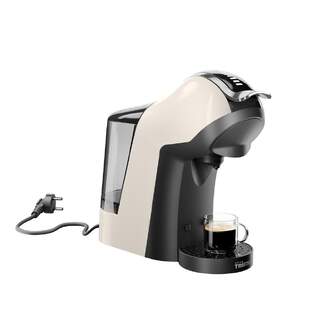CAFET. TRISTAR CM2301 19BAR 1400W MULTICAPSULAS