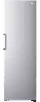 FRI. LG GLT51PZGSZ 185X60 1P NF INOX