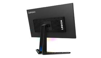 MONITOR LENOVO 31,5%%%quot; LEGION Y32P-30 4K/144HZ/1MS