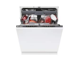 LVJ. HOOVER HI6B4S1PTA 10P 3%%%#170;B 44dBA INT
