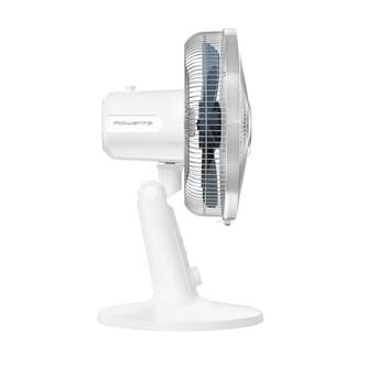 VENTILADOR SOBREMESA ROWENTA VU2730 30CM 38dB 40W