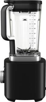 BATID. VASO KITCHENAID 5KSB2073EBM 2L NGR