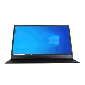 MONITOR DENVER 15,6%%%quot; PMO-15601 FHD PORTABLE