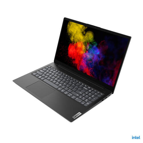 Ordenador Portátil Lenovo V15 G2 ITL 82KB015USP - 15.6" FHD, Intel i5-1135G7 4.2GHz, 8/512GB, W11