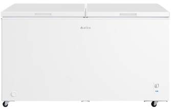 CONG.HOR ARTICA FROSTBOX508EB 508L