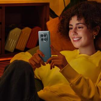 SMARTPHONE REDMI NOTE 15 6/128 6,83%%%quot; BLACK