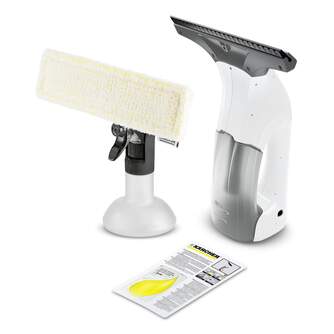 LIMPIACRISTALES KARCHER VAC 1 PLUS 16336080