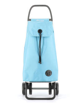 CARRO-COMPRA ROLSER IMX302 IMAX MF4 DOS 2 CELESTE