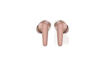 AURICULARES DENVER TWE-48DR DUSTY ROSE