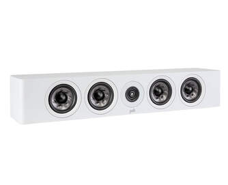 ALTAVOZ POLK R350 PKR350SYSWT WHITE