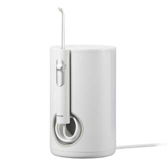 CENTRO DENTAL PANASONIC EW1614W503	