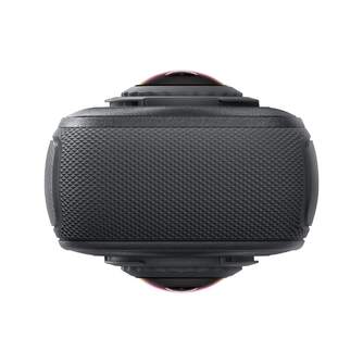 CAMARA DEPORTIVA INSTA360 X4 AIR   ACCESORIOS