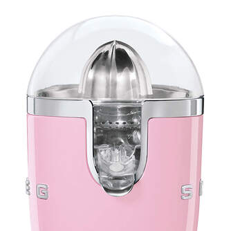 EXPRIM. SMEG CJF11PKEU ROSA LINEA A%%%#209;OS 50