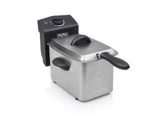 FREIDORA TRISTAR FR6919 2L INOX