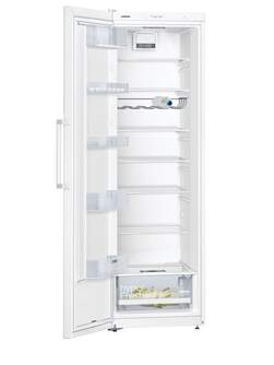 FRI. SIEMENS KS36VVWEP 186x60 1P CICLICO DSP BCO
