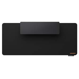 MESA GAMING COUGAR E STAR 140 ELECTRICA