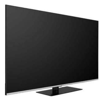 TV PANASONIC 43%%%quot; TX43MX710E UHD GOOGLETV PEANA