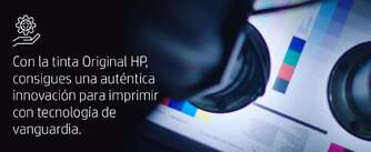 TINTA HP 953XL AMARILLO F6U18AEBGY
