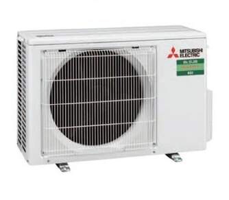 ACON.SPLIT MITSUBISHI MSZHR50VFK 4300F A WIFI ACON.SPLIT MITSUBISHI MSZHR50VFK 4300F A WIFI