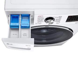 LVD. LG F0P3CYV2W 20K 1000R BCA AIDD TW