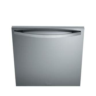 PUERTA LVJ.TEKA I 700 6911