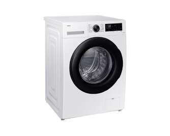 LVD. SAMSUNG WW90CGC04DAEEC 9K 1400R
