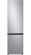 Frigor&iacute;fico Combi Samsung RB38C603DSAEF - 203x60 cm, Clase D, No Frost, Inox, 390 Litros